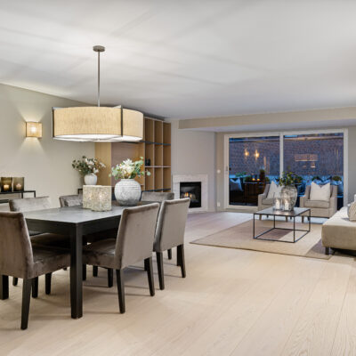 Saga Hardwood Wide Ona Natur