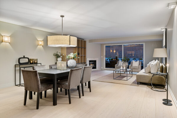 Saga Hardwood Wide Ona Natur