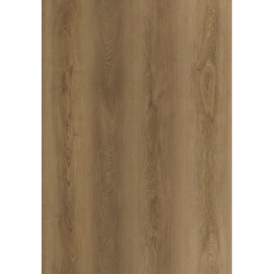 Essentials Rigid XXL Astera Oak Klikkvinyl