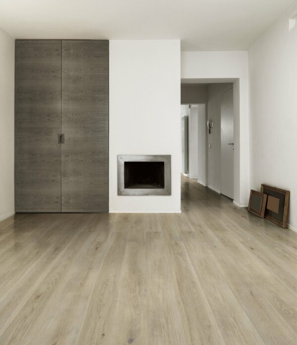 Wicanders Kork Natural XL Ariana Oak Beige - Bilde 2