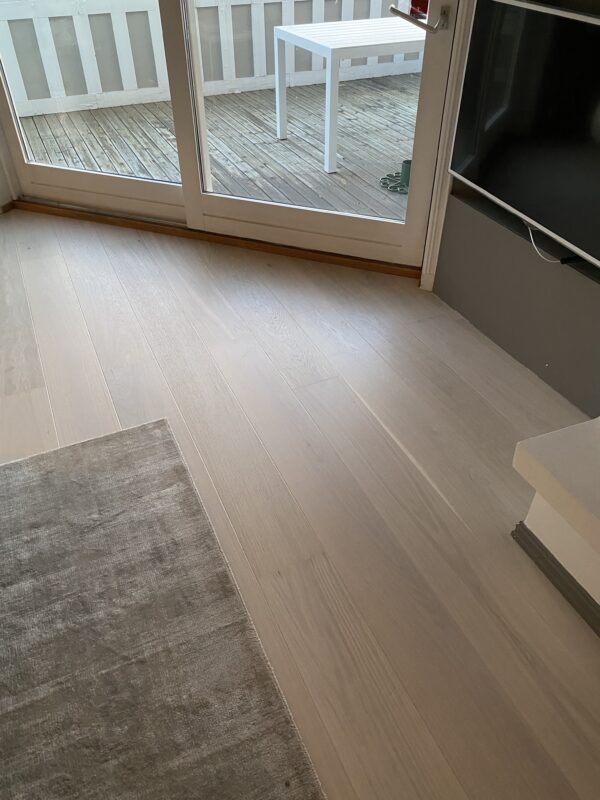 Saga Natural Gentle Family - Bilde 2