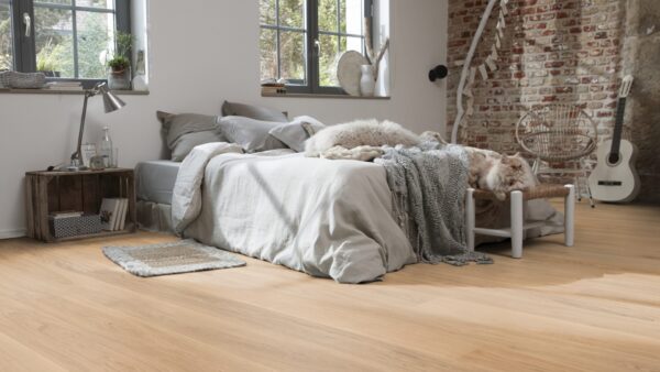 Tarkett Shade Eik Essence Plank XT - Bilde 2