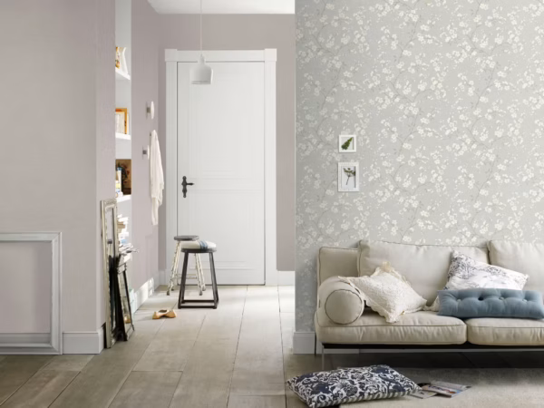 Country Charme 456752 - Bilde 2