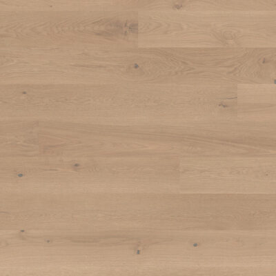 Tarkett Grace Oak Beige Cashmere XT