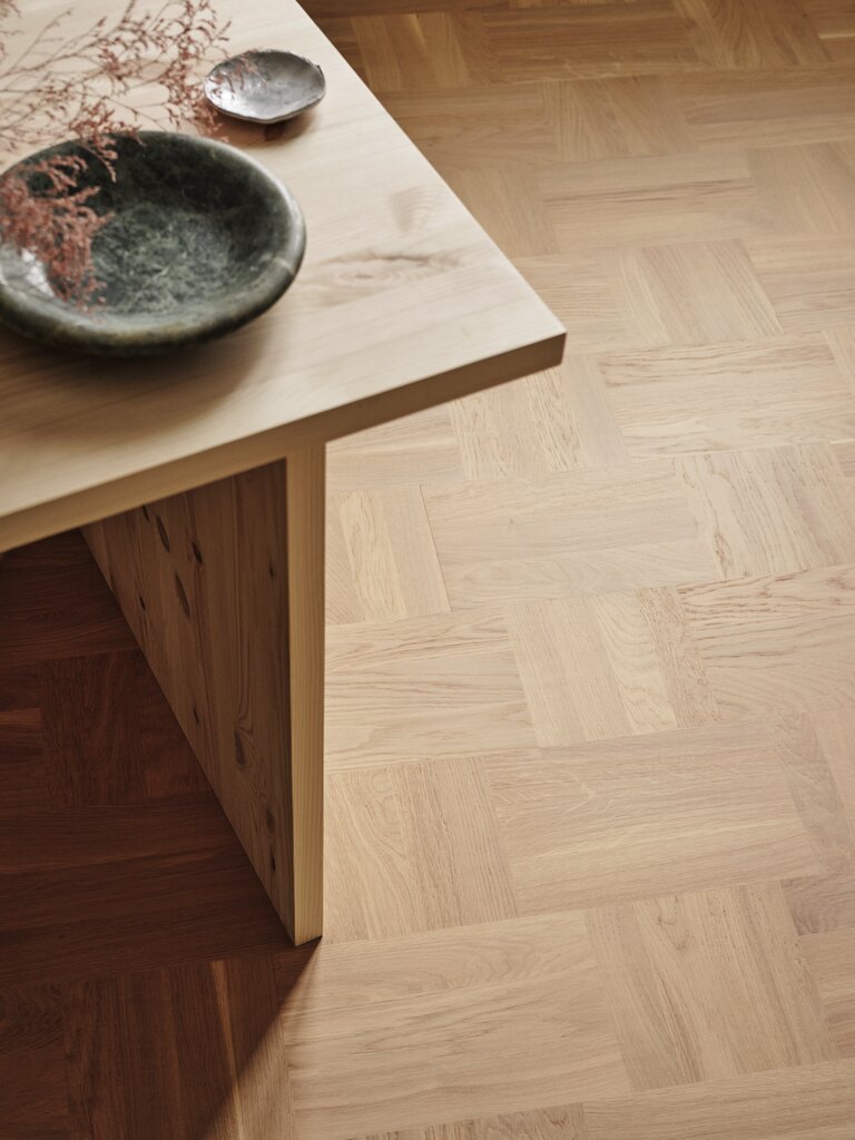 Tarkett Grace Oak Era