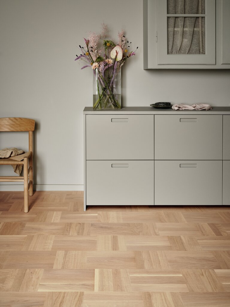 Tarkett Grace Eik Era - Bilde 2