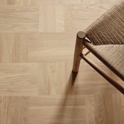Tarkett Grace Oak Era