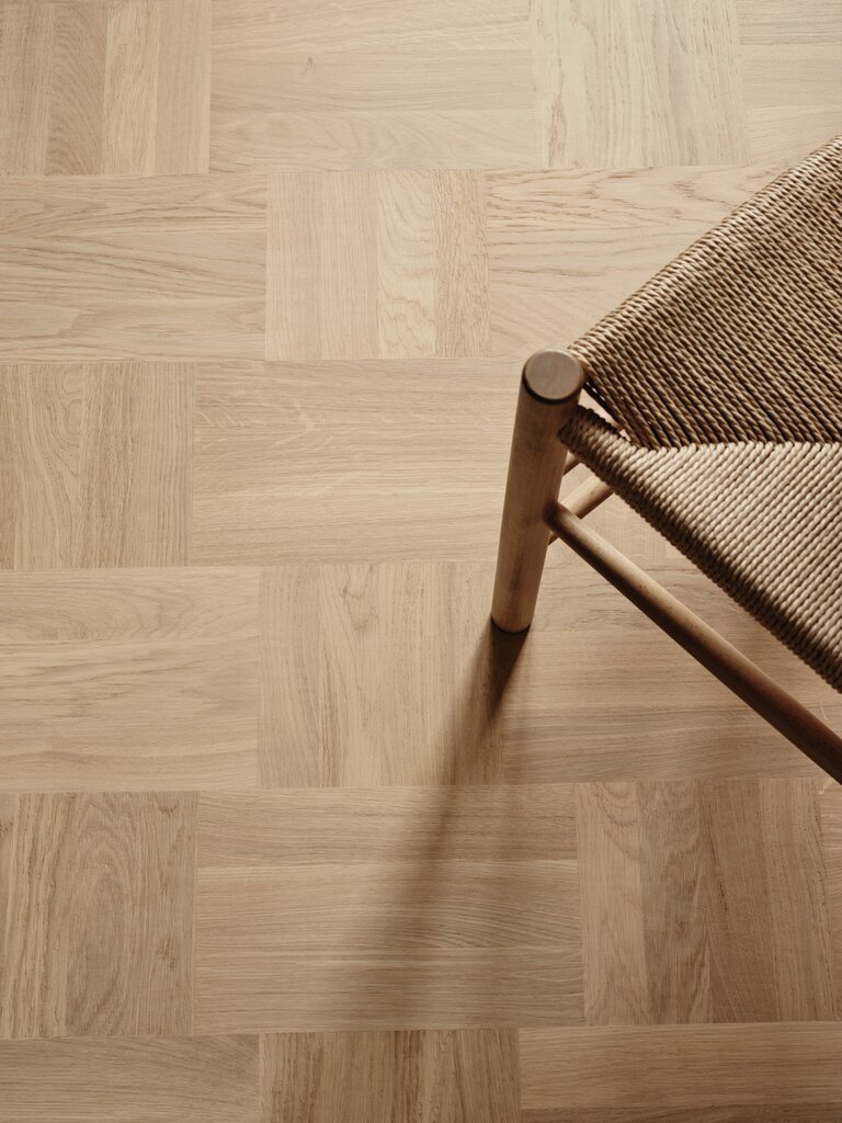 Tarkett Grace Oak Era