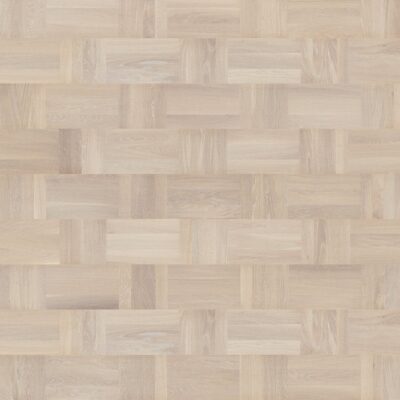 Tarkett Noble Oak Scandinavia