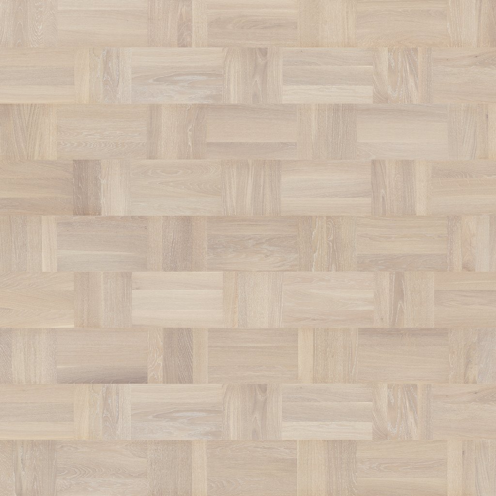 Tarkett Noble Oak Scandinavia