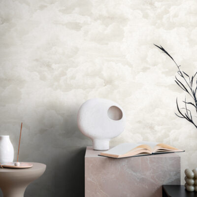 Flourish 39985-2