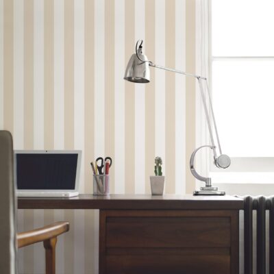 Smart Stripes 3 G67520