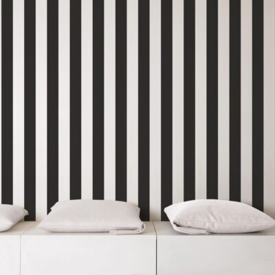 Smart Stripes 3 G67521
