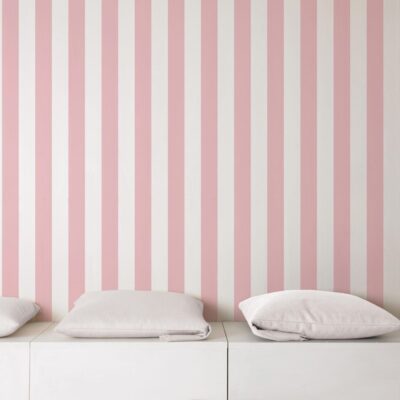 Smart Stripes 3 G67524