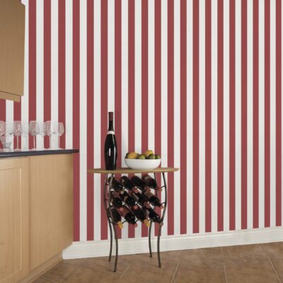 Smart Stripes 3 G67525