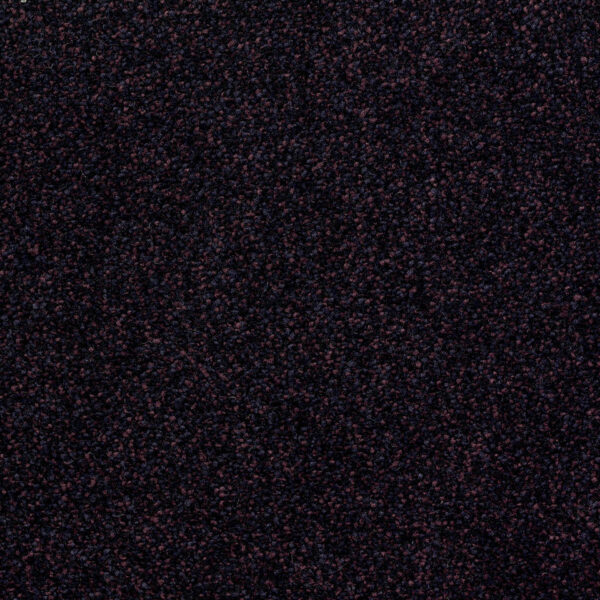 Desso Arcade B023 3901