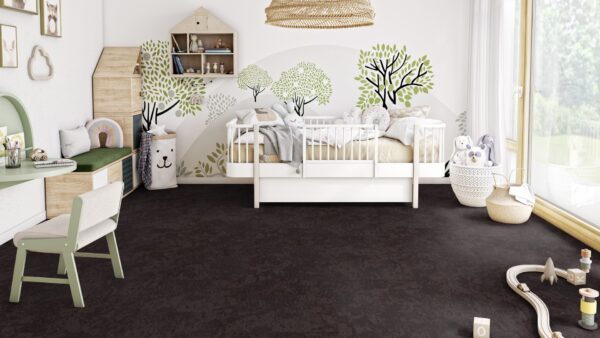 Desso Desert AC89 9093 - Bilde 2
