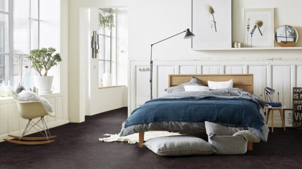 Desso Desert AC89 9093 - Bilde 4
