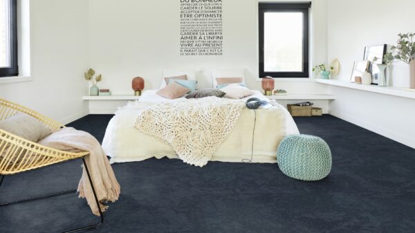 Desso Desert AC89 8823 - Bilde 2