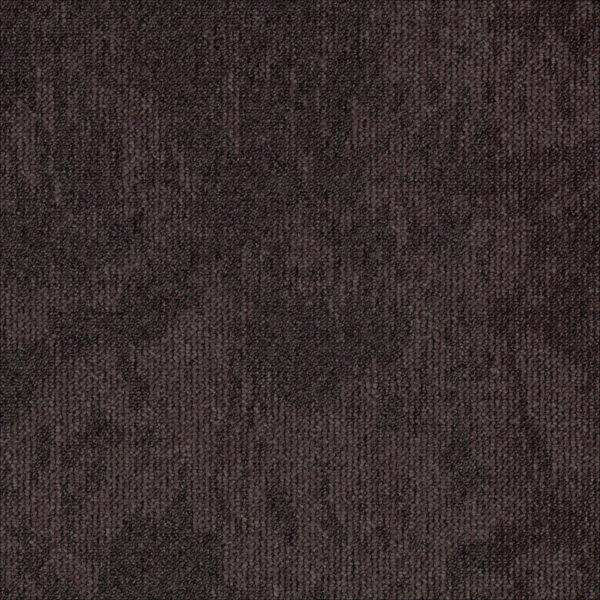 Desso Desert AC89 9093