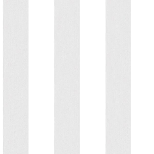 Smart Stripes 3 G67581