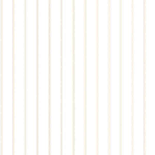 Smart Stripes 3 G67561 - Bilde 2