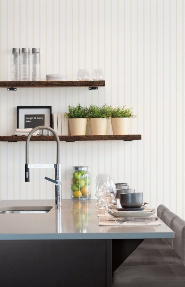 Smart Stripes 3 G67561 - Bilde 3