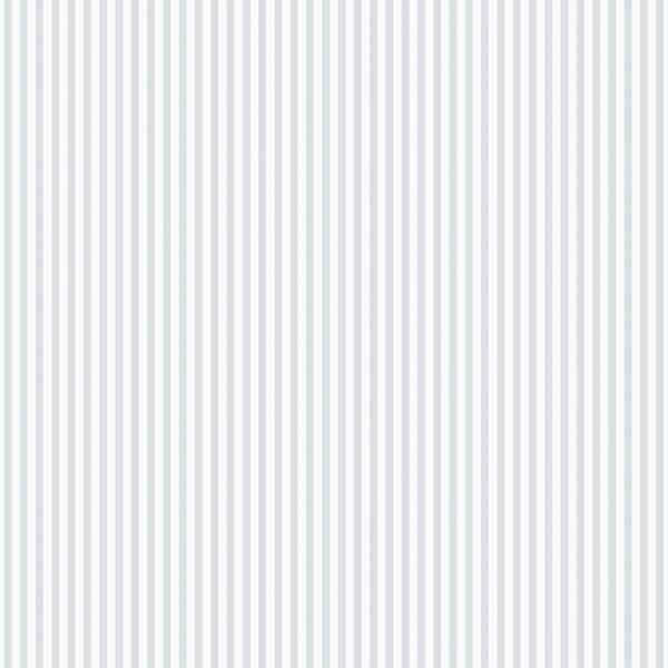 Smart Stripes 3 G68071
