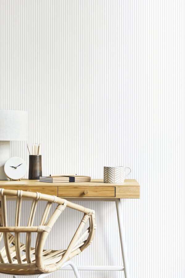 Smart Stripes 3 G68071 - Bilde 2