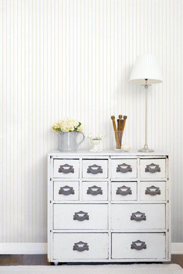 Smart Stripes 3 G67561