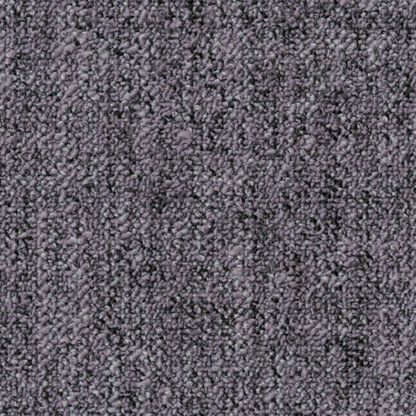 Desso Linon AA83 3913 B8