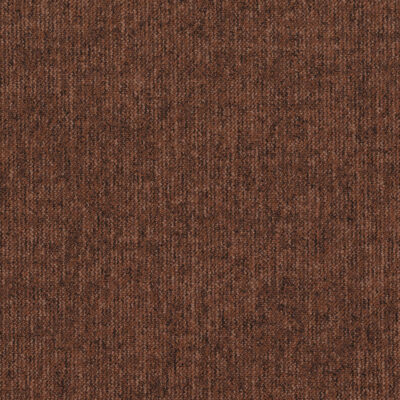 Desso Linon AD60 2092 B8