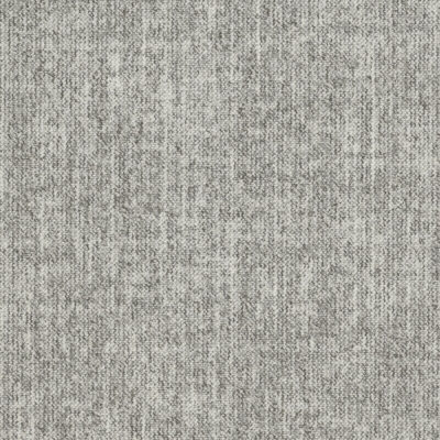 Tarkett Desso Linon - Desso Linon AD60 1101-V B8