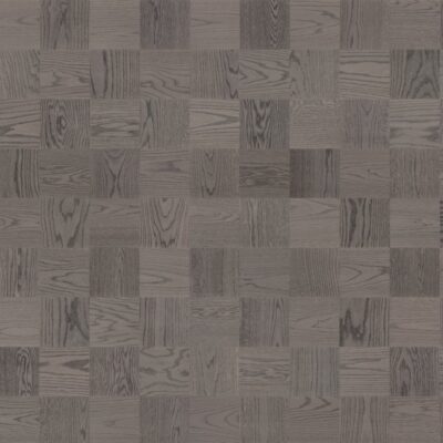 Tarkett Noble Bronx produktbilde