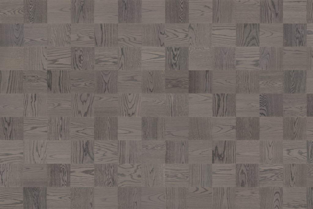 Tarkett Noble Bronx produktbilde