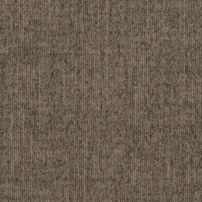 Tarkett Desso Linon AD60 2923 B8