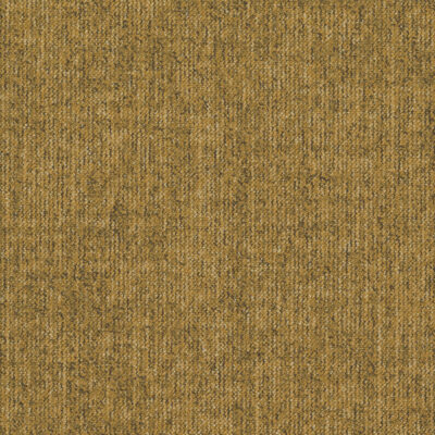 Tarkett Desso Linon AD60 5422 B8