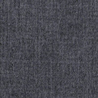 Tarkett Desso Linon AD60 8902 B8