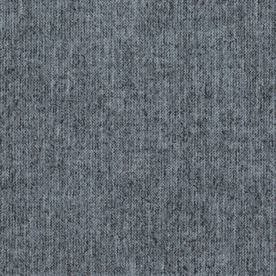 Tarkett Desso Linon AD60 8914 B8