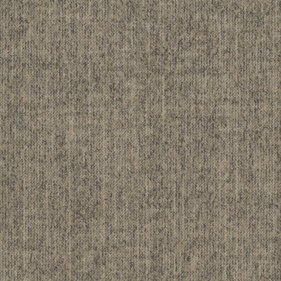 Tarkett Desso Linon AD60 9098-V B8