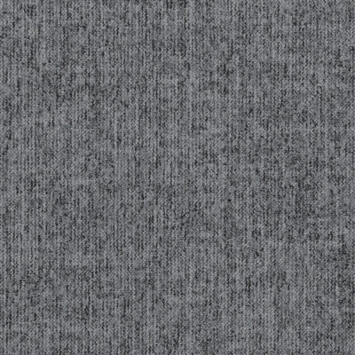 Tarkett Desso Linon AD60 9505-V B8