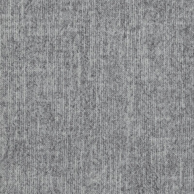 Tarkett Desso Linon AD60 9509-V B8