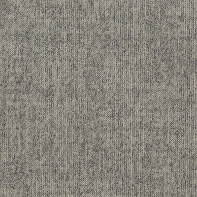 Tarkett Desso Linon AD60 9527-V B8