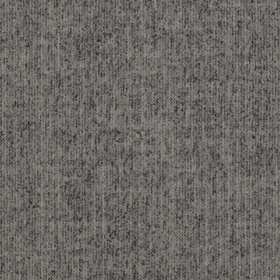 Tarkett Desso Linon AD60 9951 B8