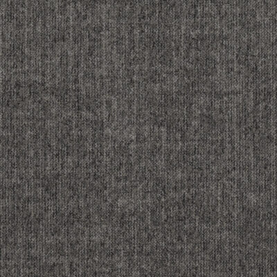 Tarkett Desso Linon AD60 9964 B8