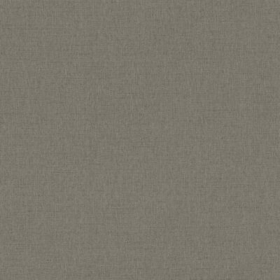 Essens 39988-4