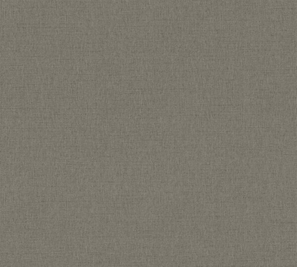 Essens 39988-4