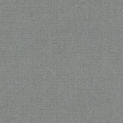 Essens 39988-7