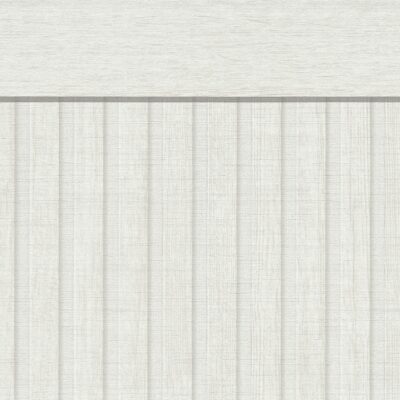 Essens panel 39744-3