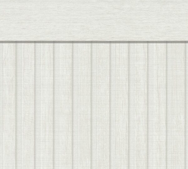 Essens panel 39744-3